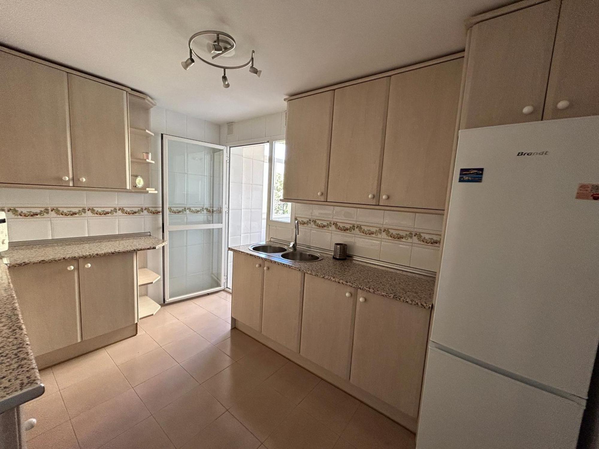 Ferienwohnung JARDINES DEL MAR - Benalmadena Costa Exterior foto